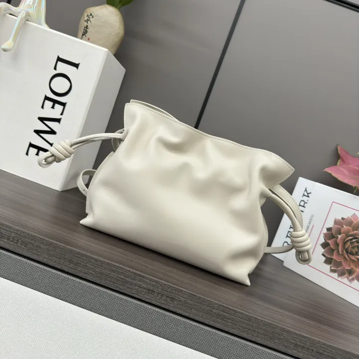 スーパーコピー ロエベ サングラス