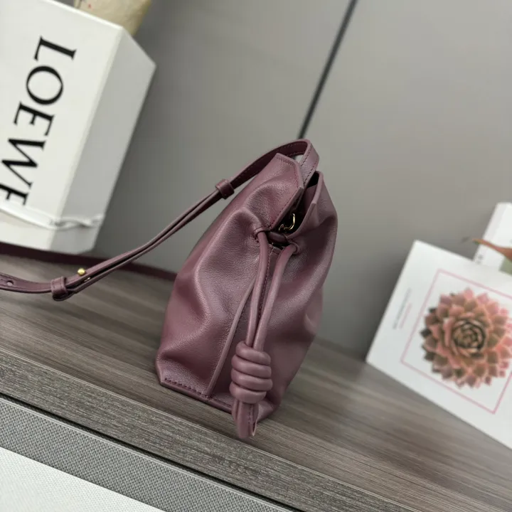 スーパーコピー ロエベ サングラス