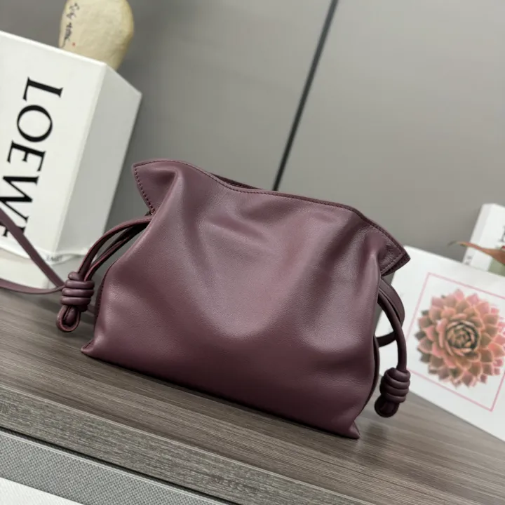 スーパーコピー ロエベ サングラス