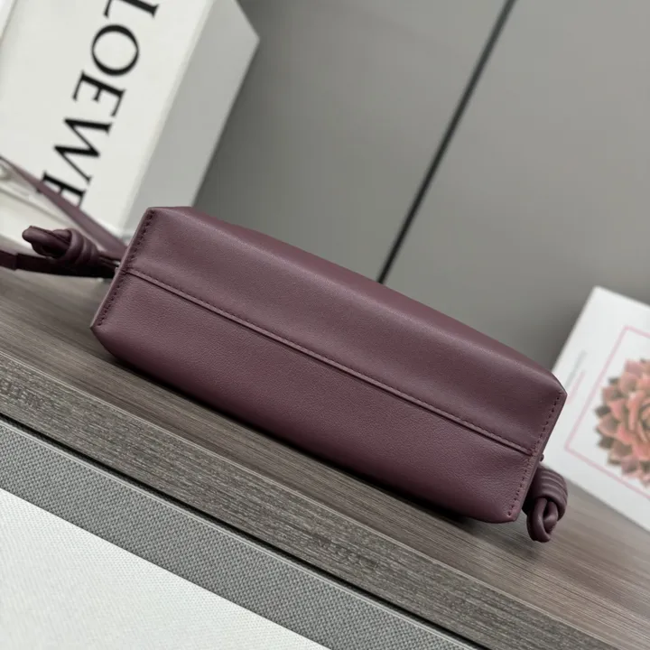 スーパーコピー ロエベ サングラス