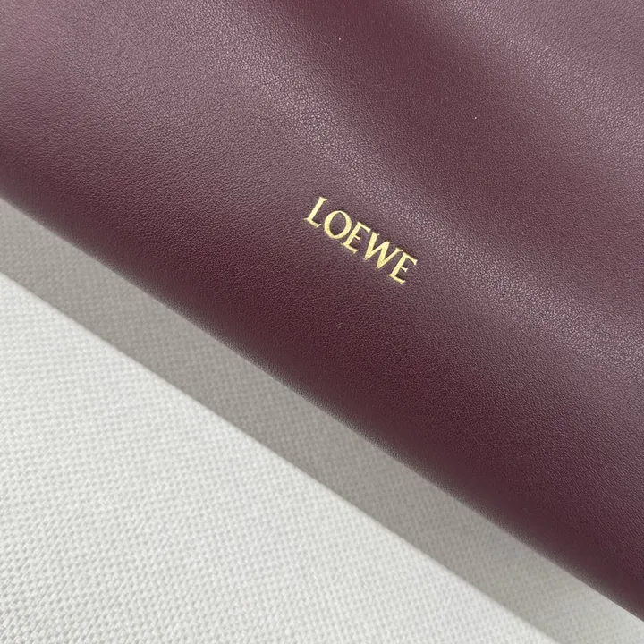 スーパーコピー ロエベ サングラス