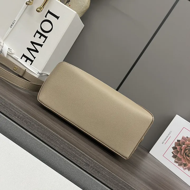 スーパーコピー ロエベ サングラス