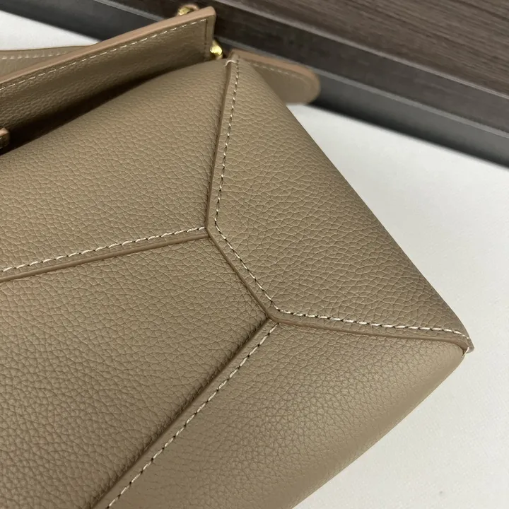 スーパーコピー ロエベ サングラス