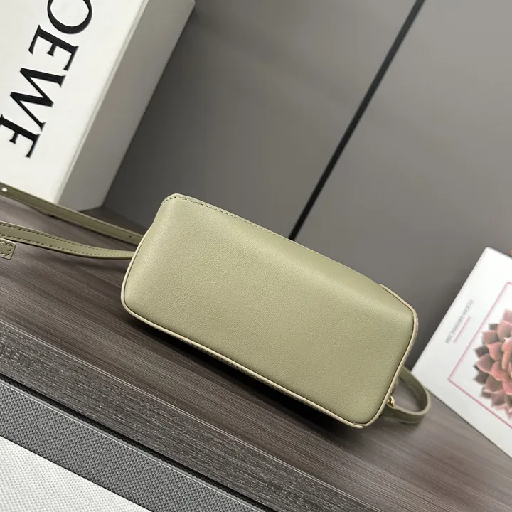 スーパーコピー ロエベ サングラス