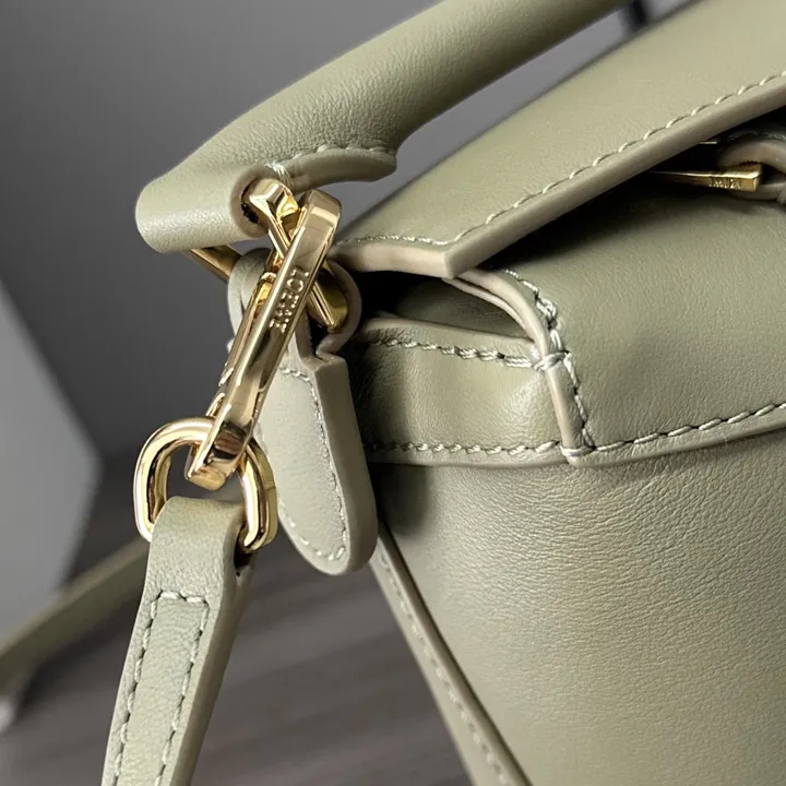 スーパーコピー ロエベ サングラス