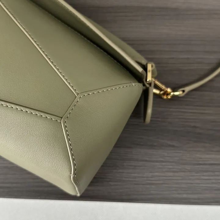 スーパーコピー ロエベ サングラス