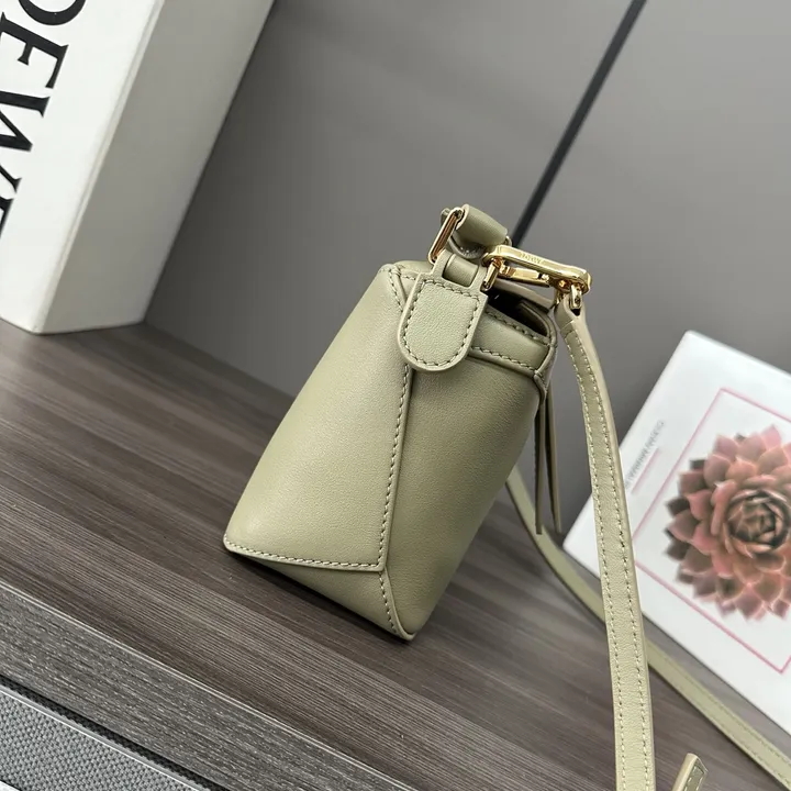 スーパーコピー ロエベ サングラス