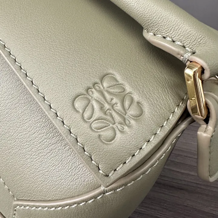 スーパーコピー ロエベ サングラス