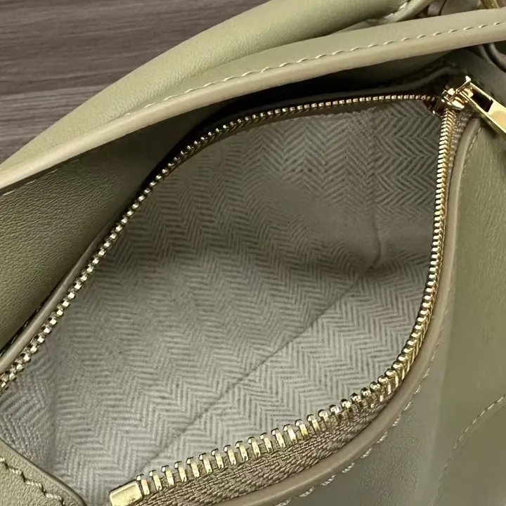 スーパーコピー ロエベ サングラス