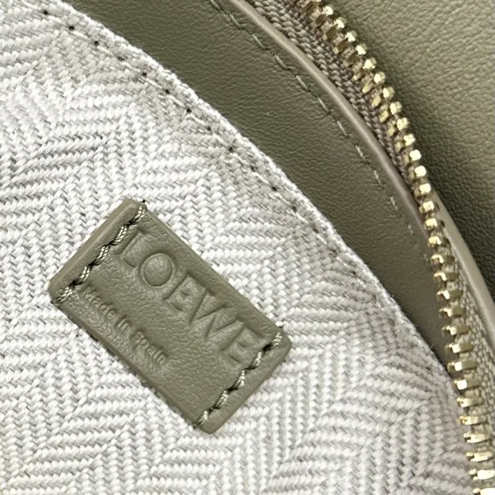 スーパーコピー ロエベ サングラス