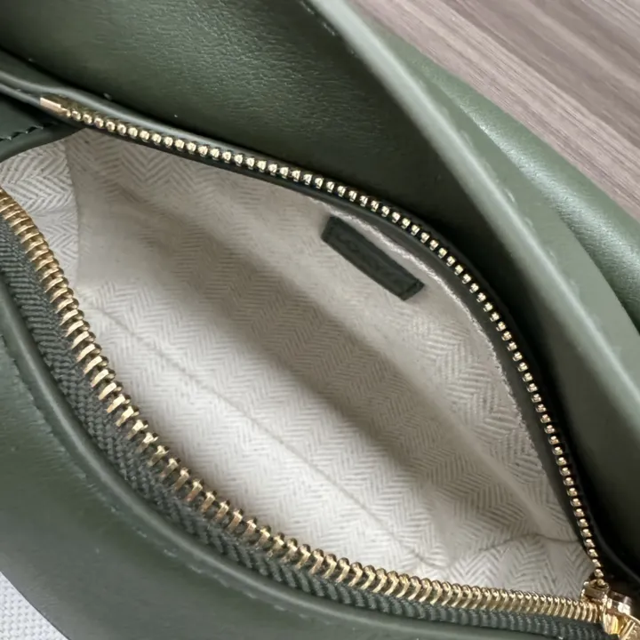 スーパーコピー ロエベ サングラス