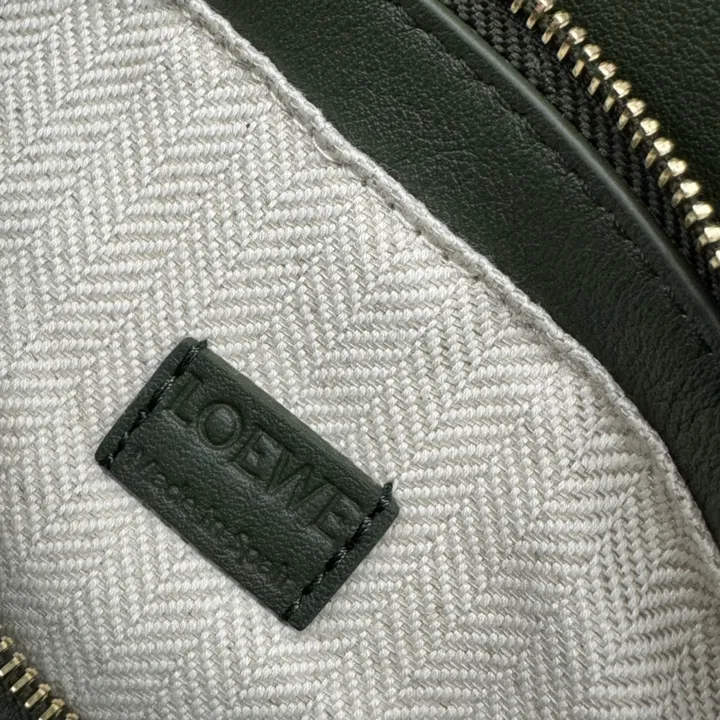 スーパーコピー ロエベ サングラス