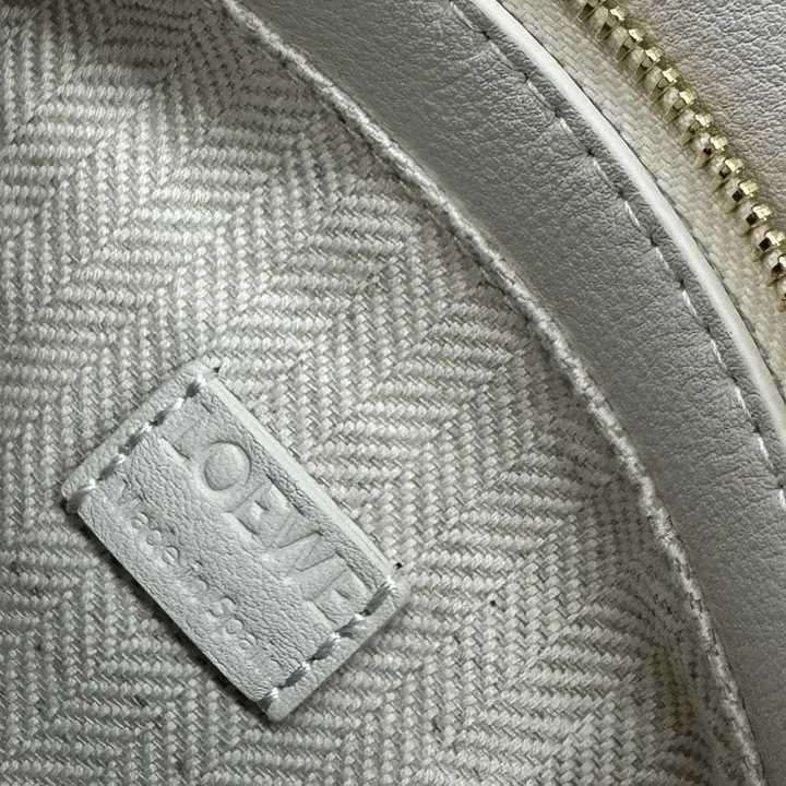 スーパーコピー ロエベ サングラス