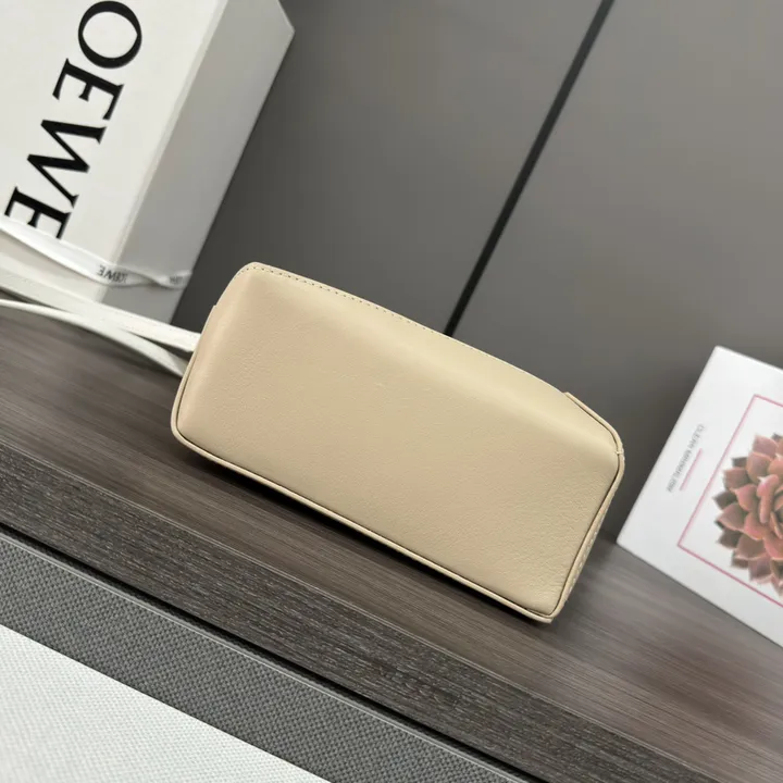 スーパーコピー ロエベ サングラス