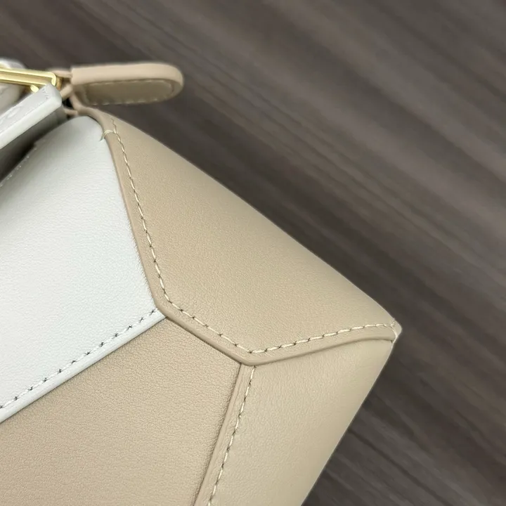 スーパーコピー ロエベ サングラス