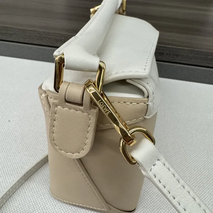 スーパーコピー ロエベ サングラス