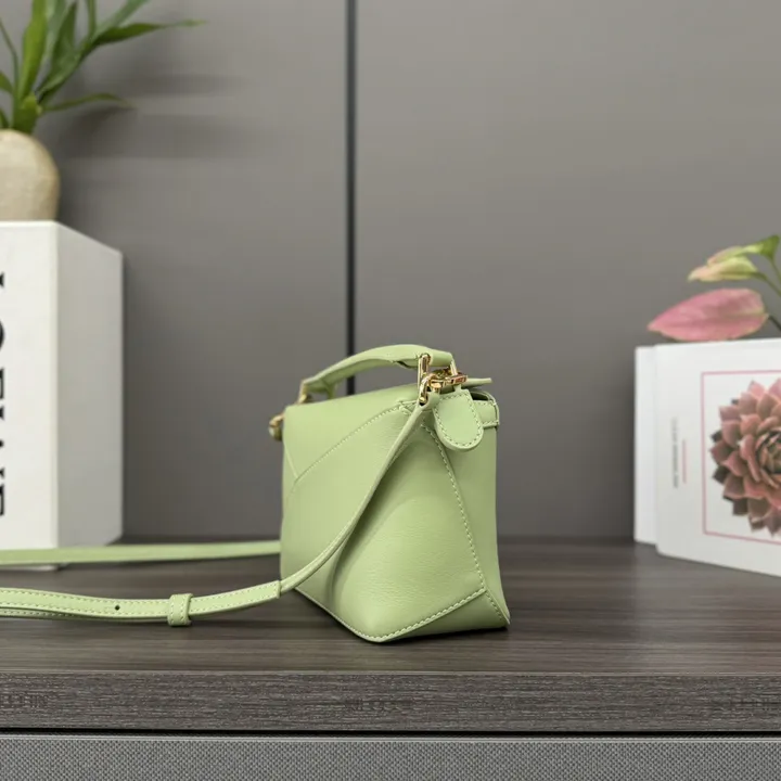 スーパーコピー ロエベ サングラス