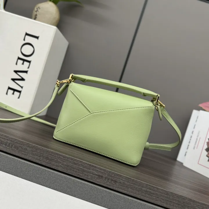 スーパーコピー ロエベ サングラス