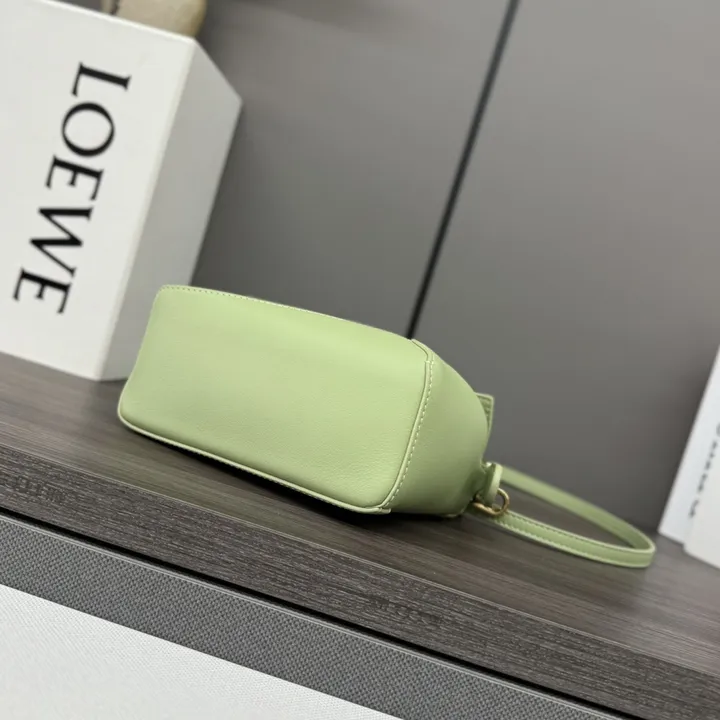 スーパーコピー ロエベ サングラス