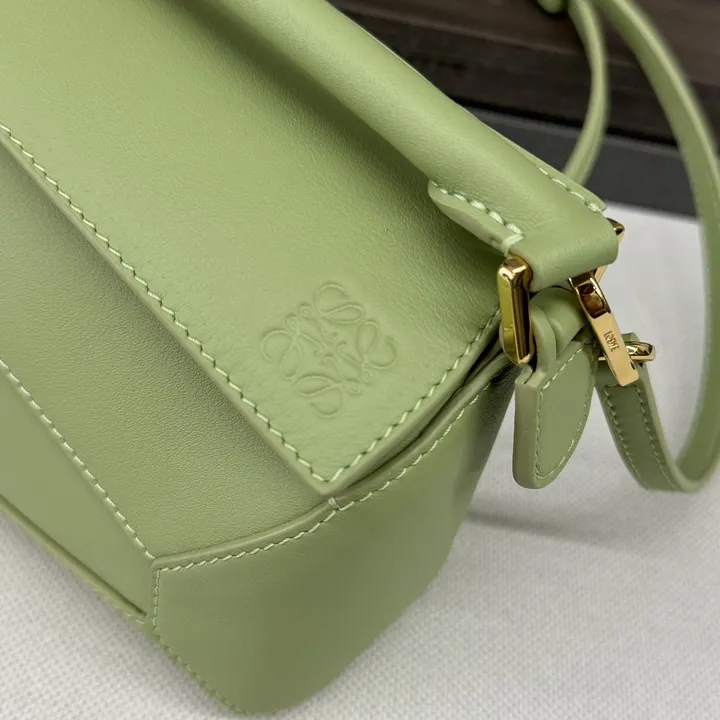 スーパーコピー ロエベ サングラス