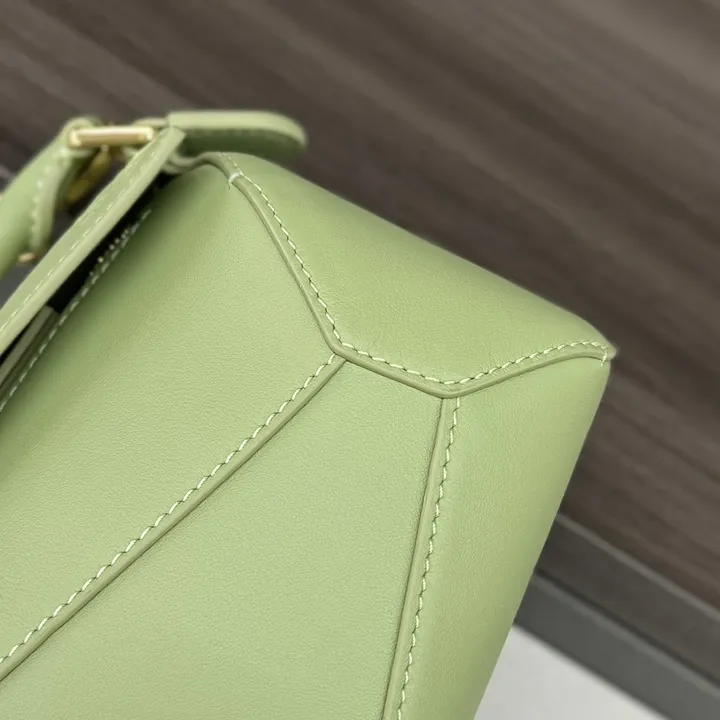 スーパーコピー ロエベ サングラス