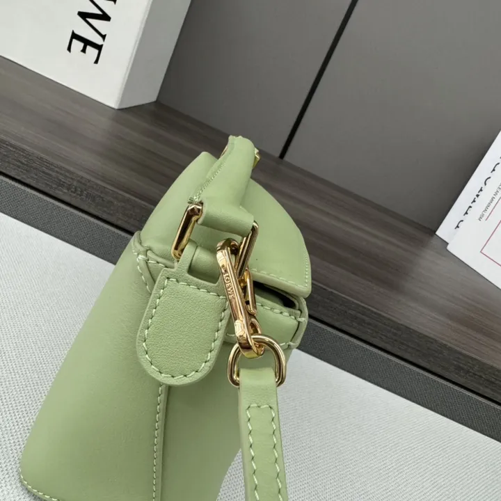 スーパーコピー ロエベ サングラス