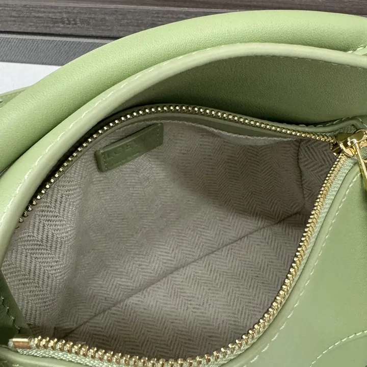 スーパーコピー ロエベ サングラス