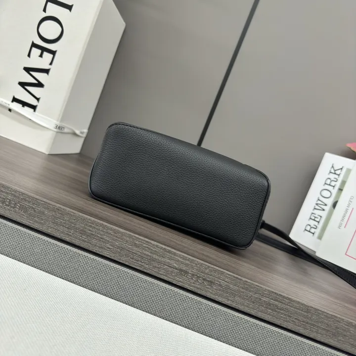 スーパーコピー ロエベ サングラス