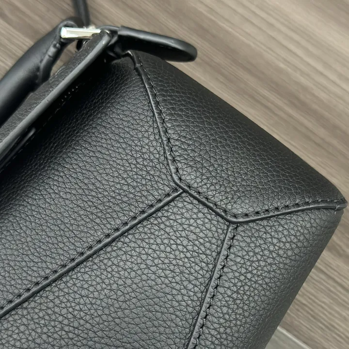 スーパーコピー ロエベ サングラス