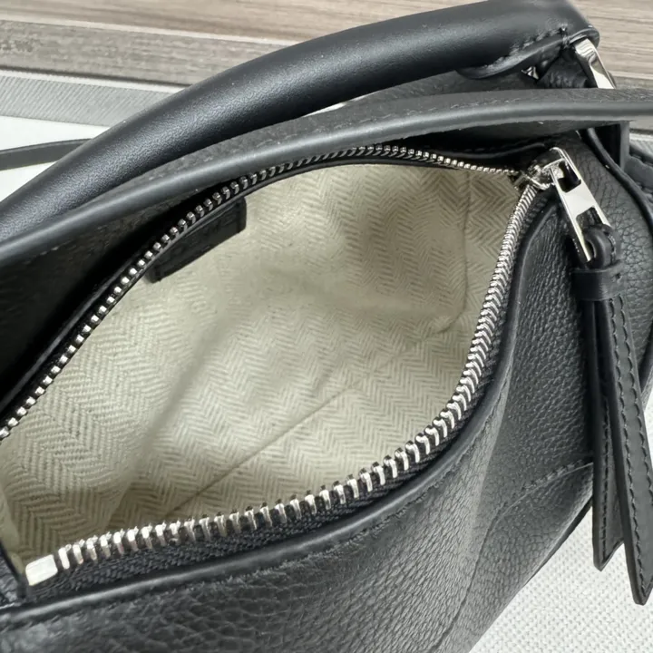 スーパーコピー ロエベ サングラス