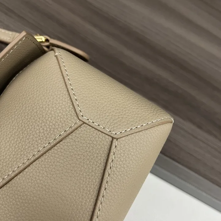 スーパーコピー ロエベ サングラス