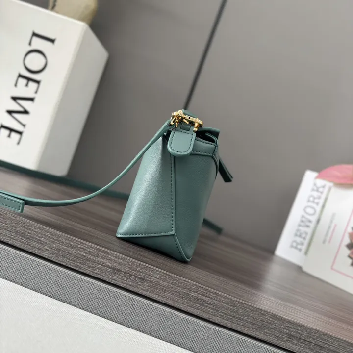 スーパーコピー ロエベ サングラス