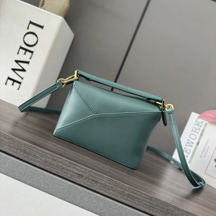 スーパーコピー ロエベ サングラス