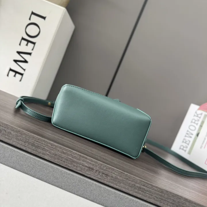 スーパーコピー ロエベ サングラス