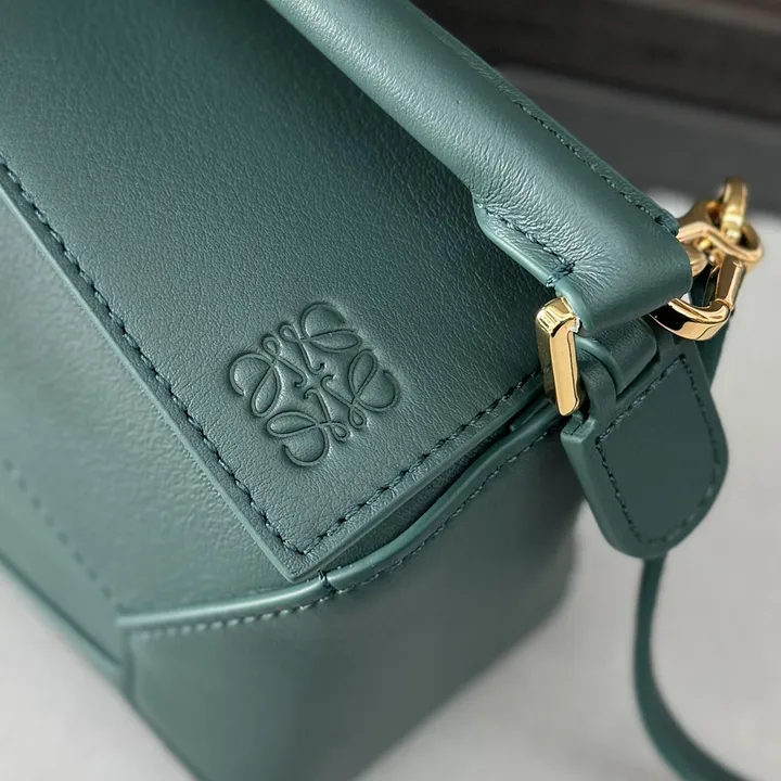 スーパーコピー ロエベ サングラス