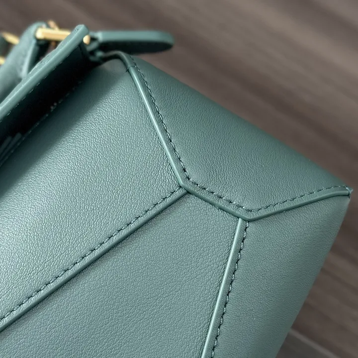 スーパーコピー ロエベ サングラス