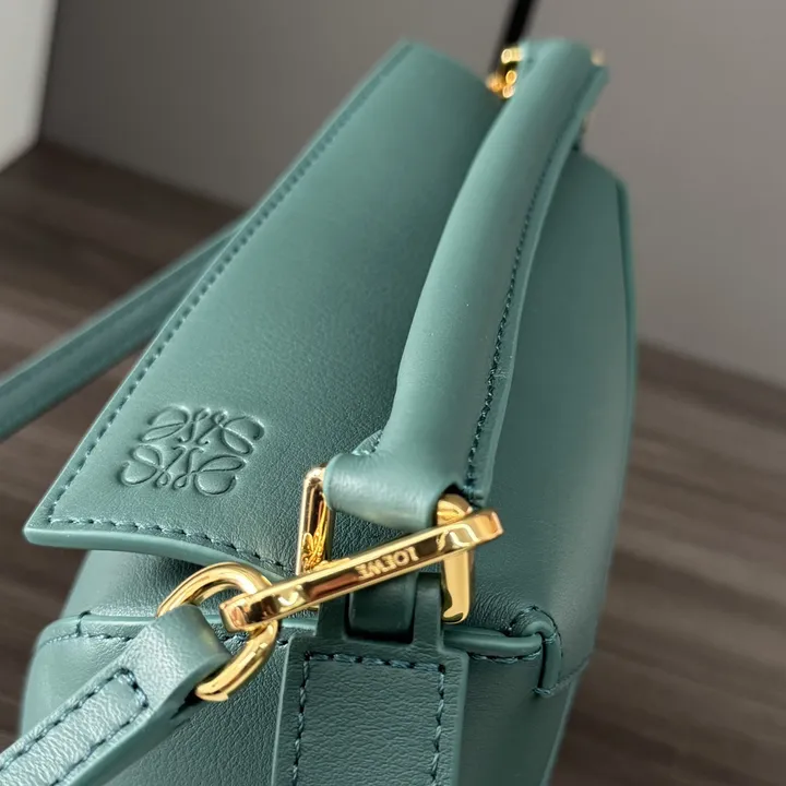 スーパーコピー ロエベ サングラス