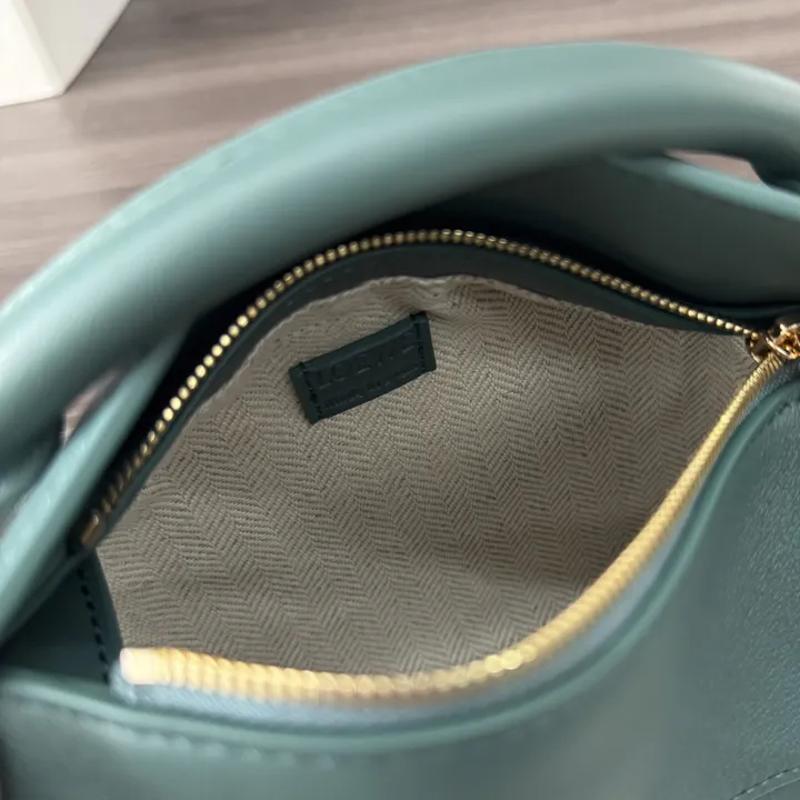 スーパーコピー ロエベ サングラス