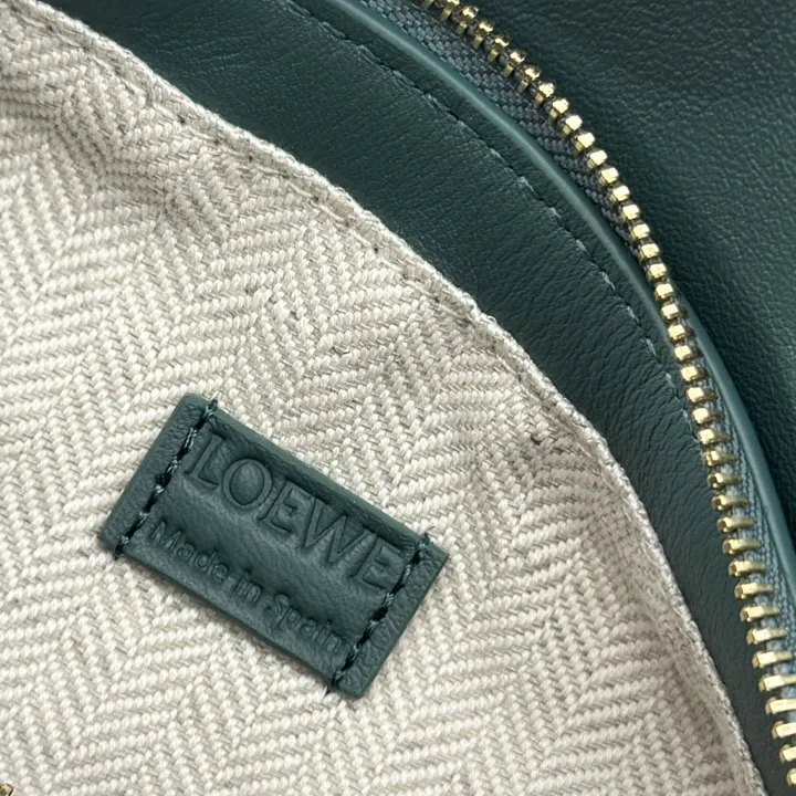 スーパーコピー ロエベ サングラス