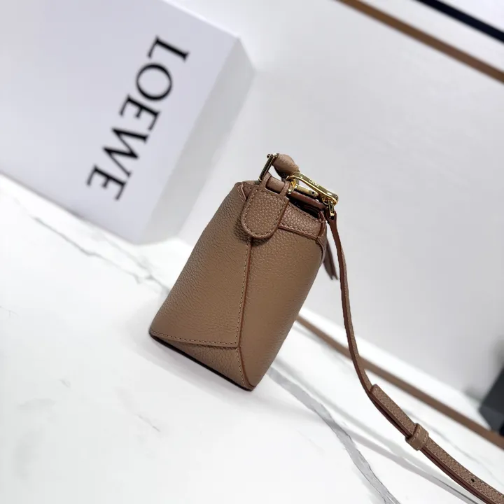 スーパーコピー ロエベ サングラス