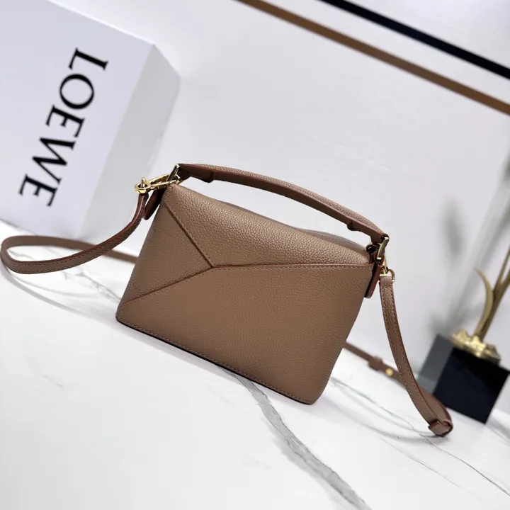 スーパーコピー ロエベ サングラス