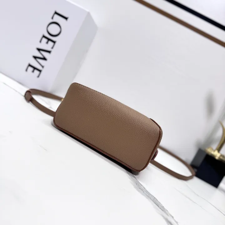 スーパーコピー ロエベ サングラス