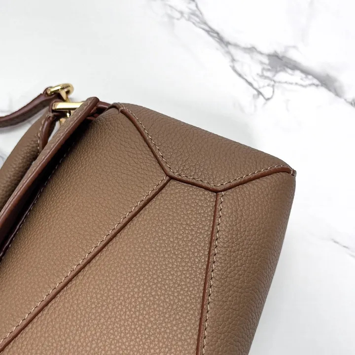 スーパーコピー ロエベ サングラス