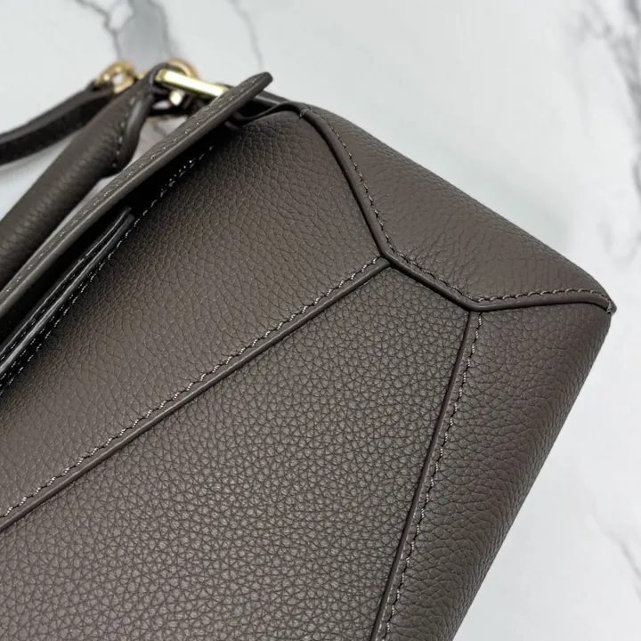 スーパーコピー ロエベ サングラス