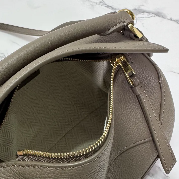 スーパーコピー ロエベ サングラス