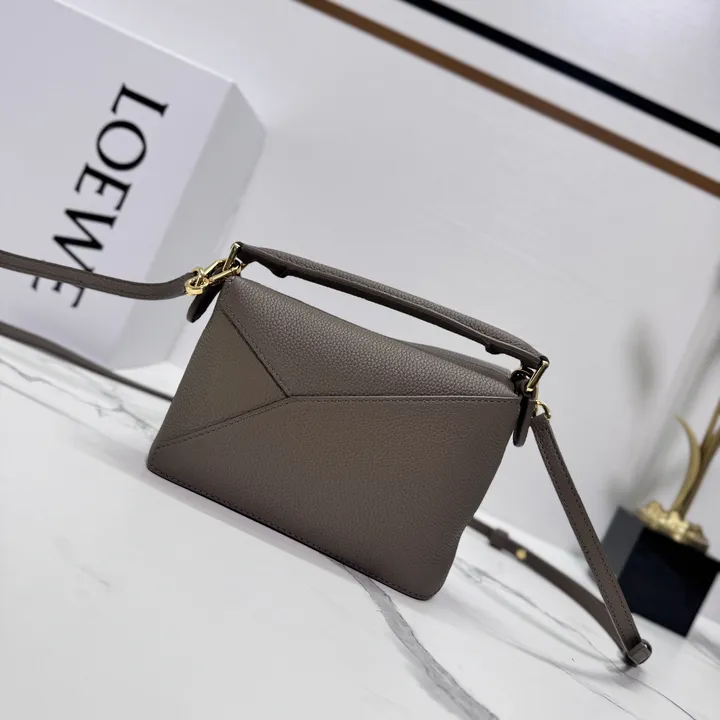 スーパーコピー ロエベ サングラス