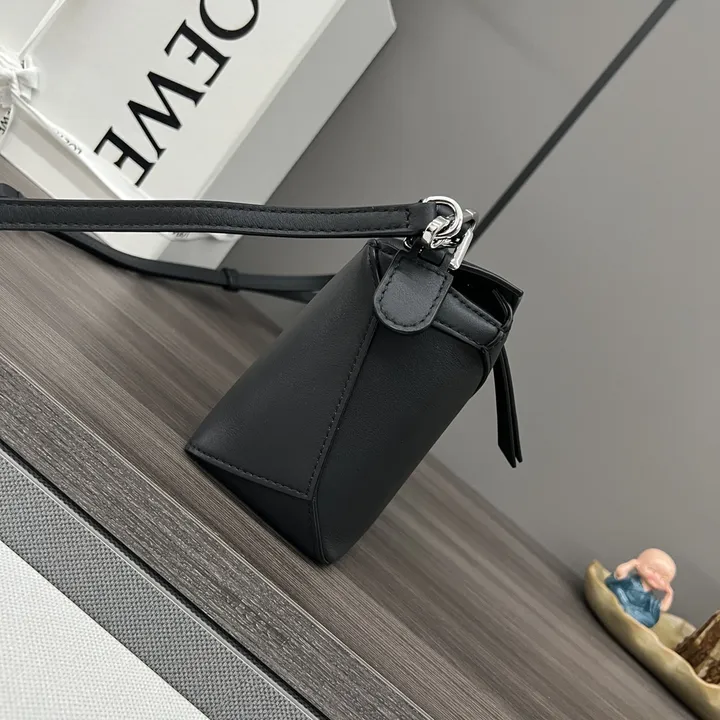 スーパーコピー ロエベ サングラス