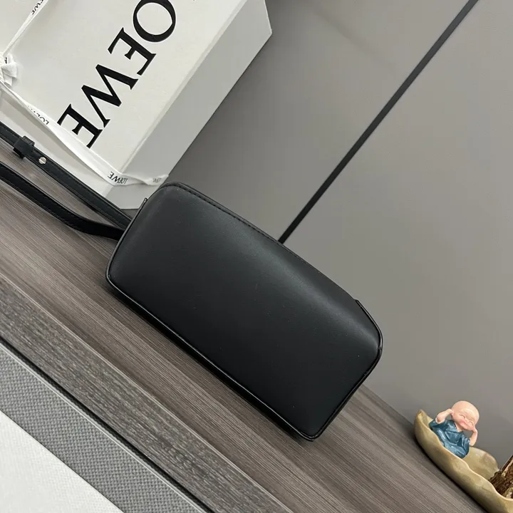 スーパーコピー ロエベ サングラス