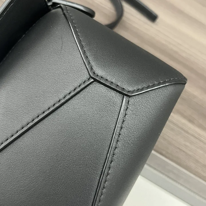 スーパーコピー ロエベ サングラス