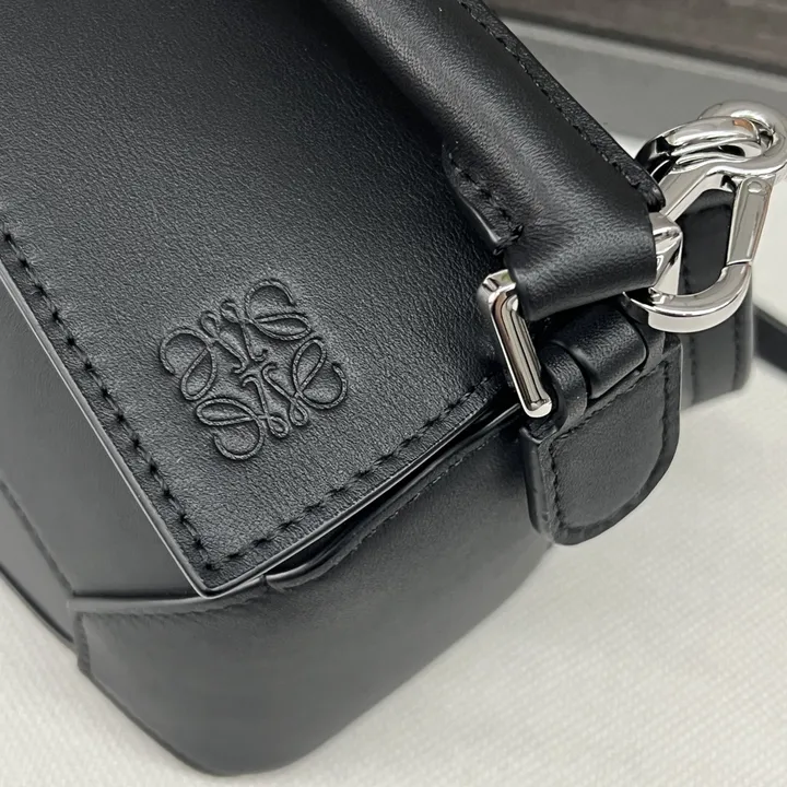 スーパーコピー ロエベ サングラス